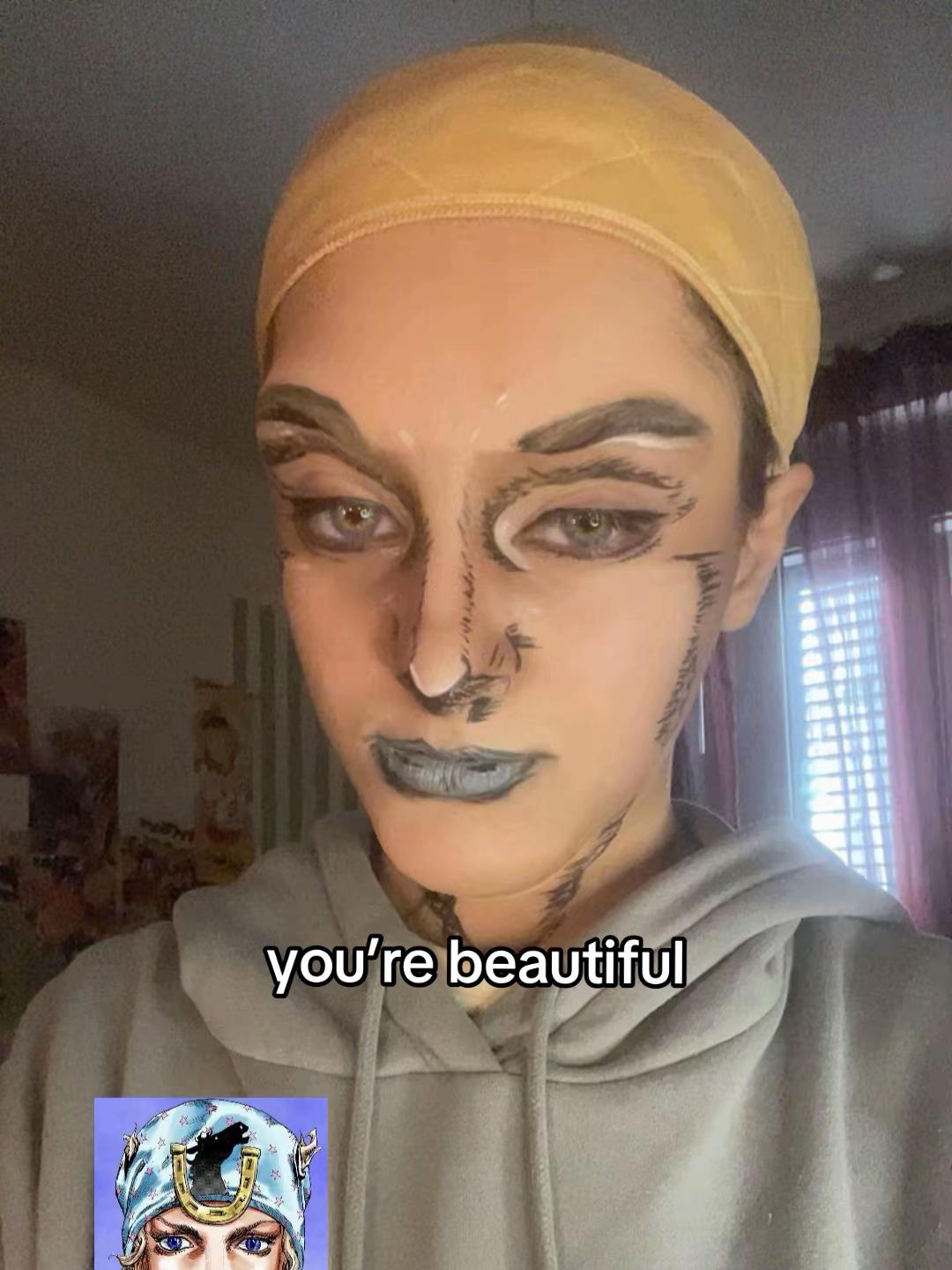 @maryミ★💙