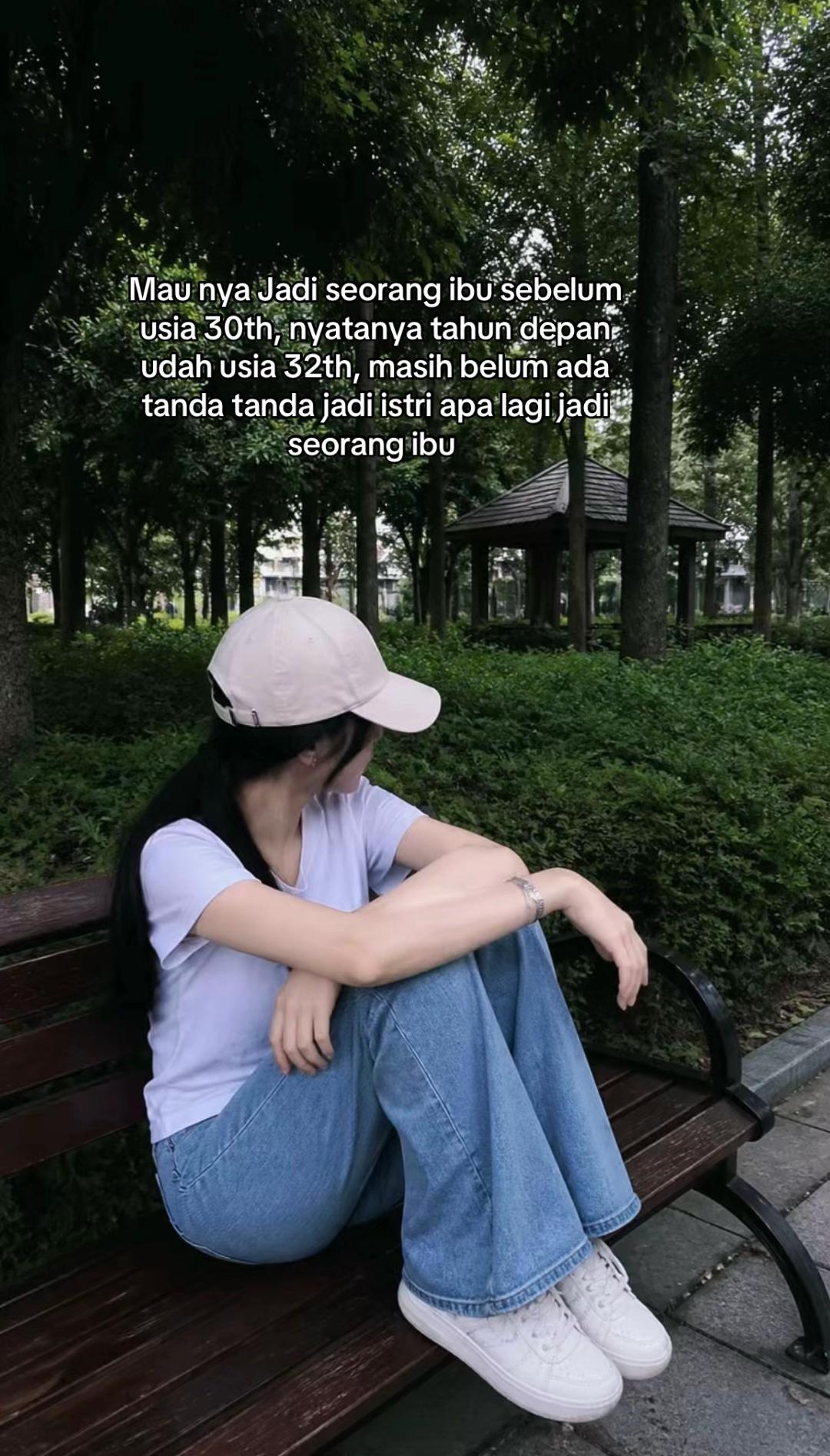 @renyhomediary