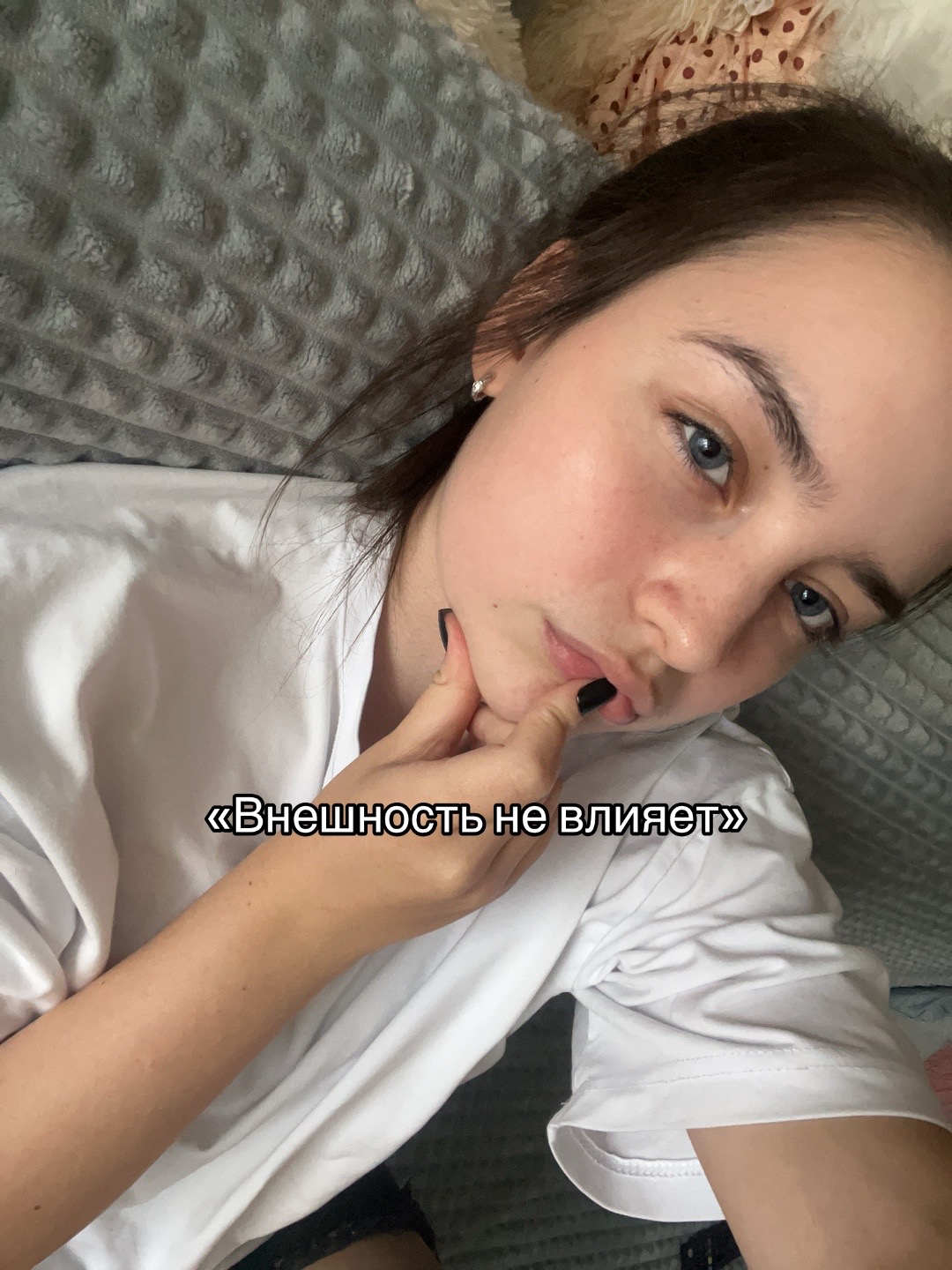 @Тгк: Vikat_pll