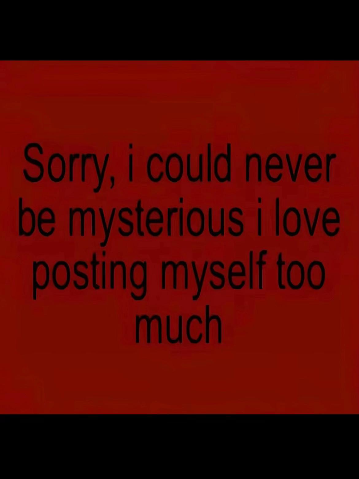 @Lyla