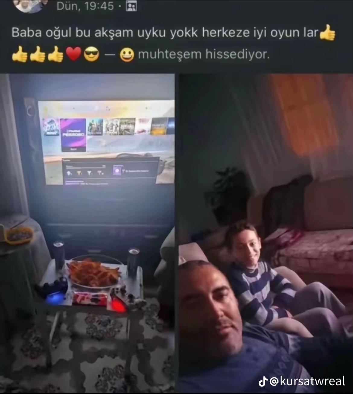 @Yusuf Karakavuk