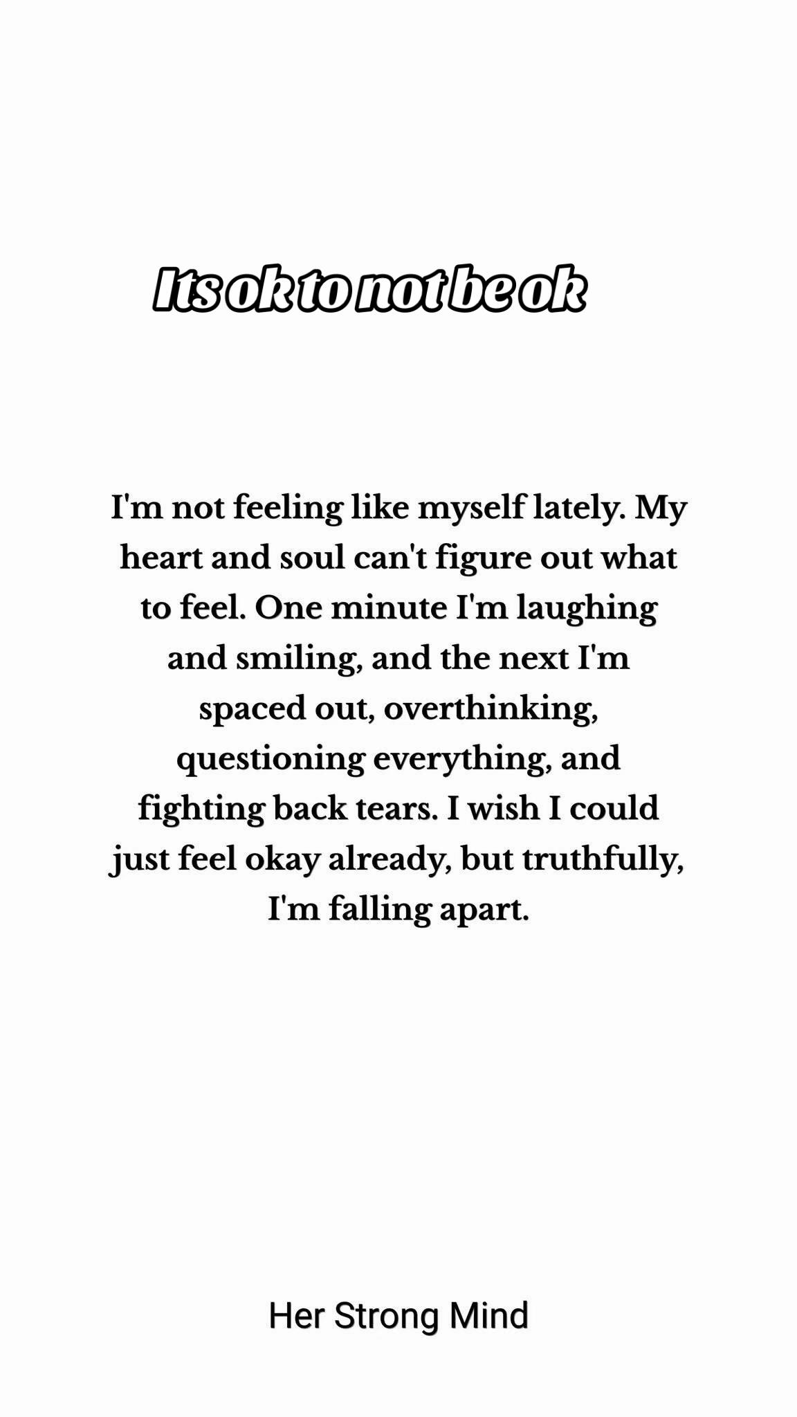 @💎 Gemzfinds