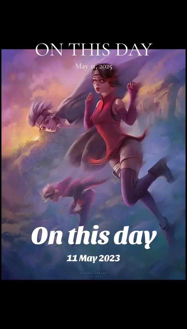 @Sasuke Uchiha 200
