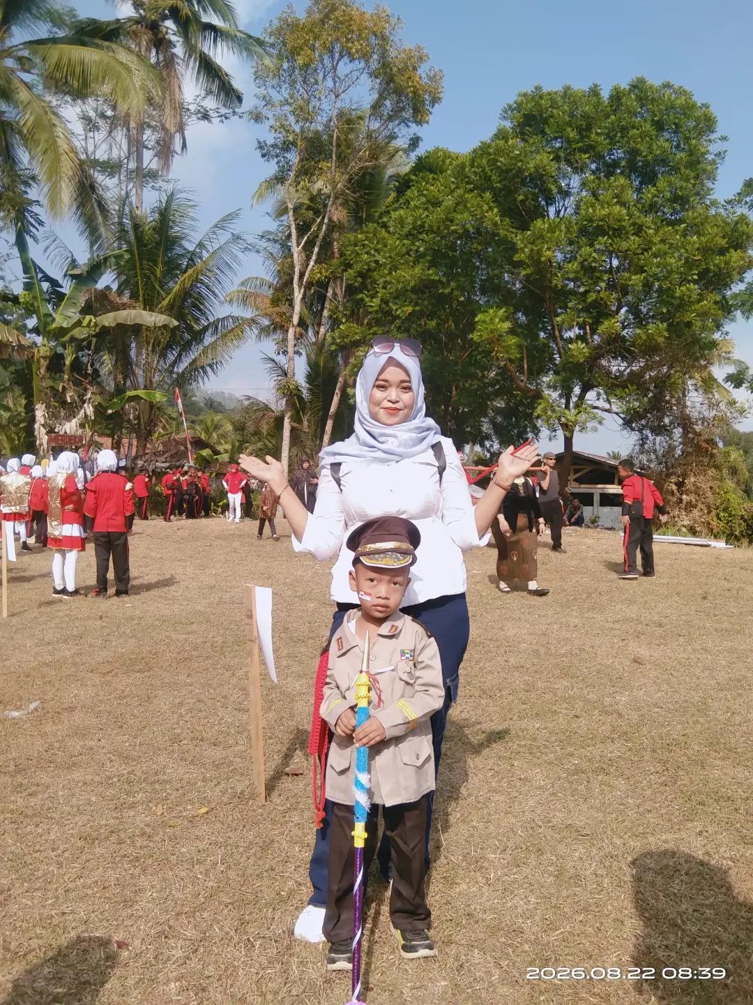 @andini