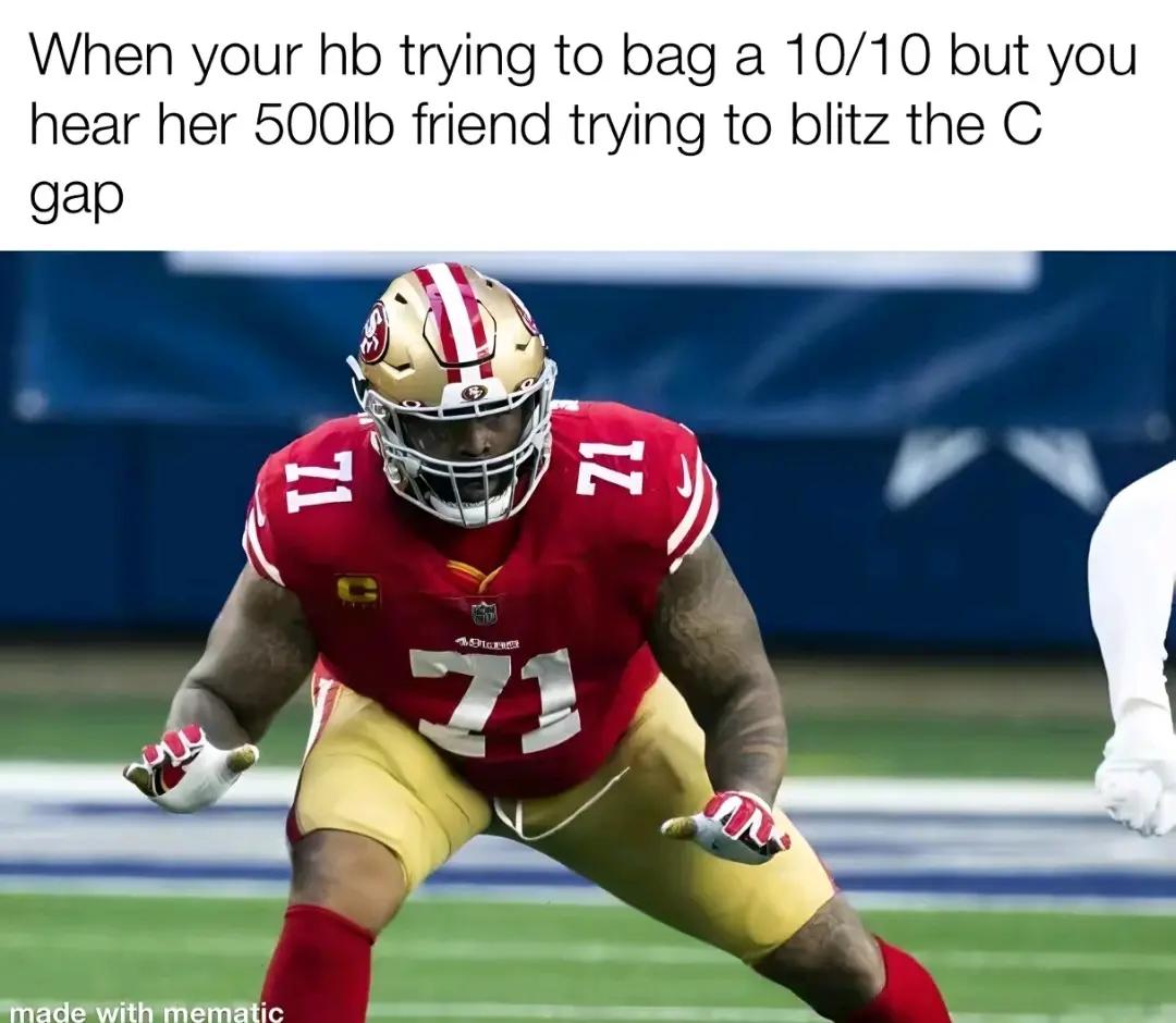 @915_Enoch