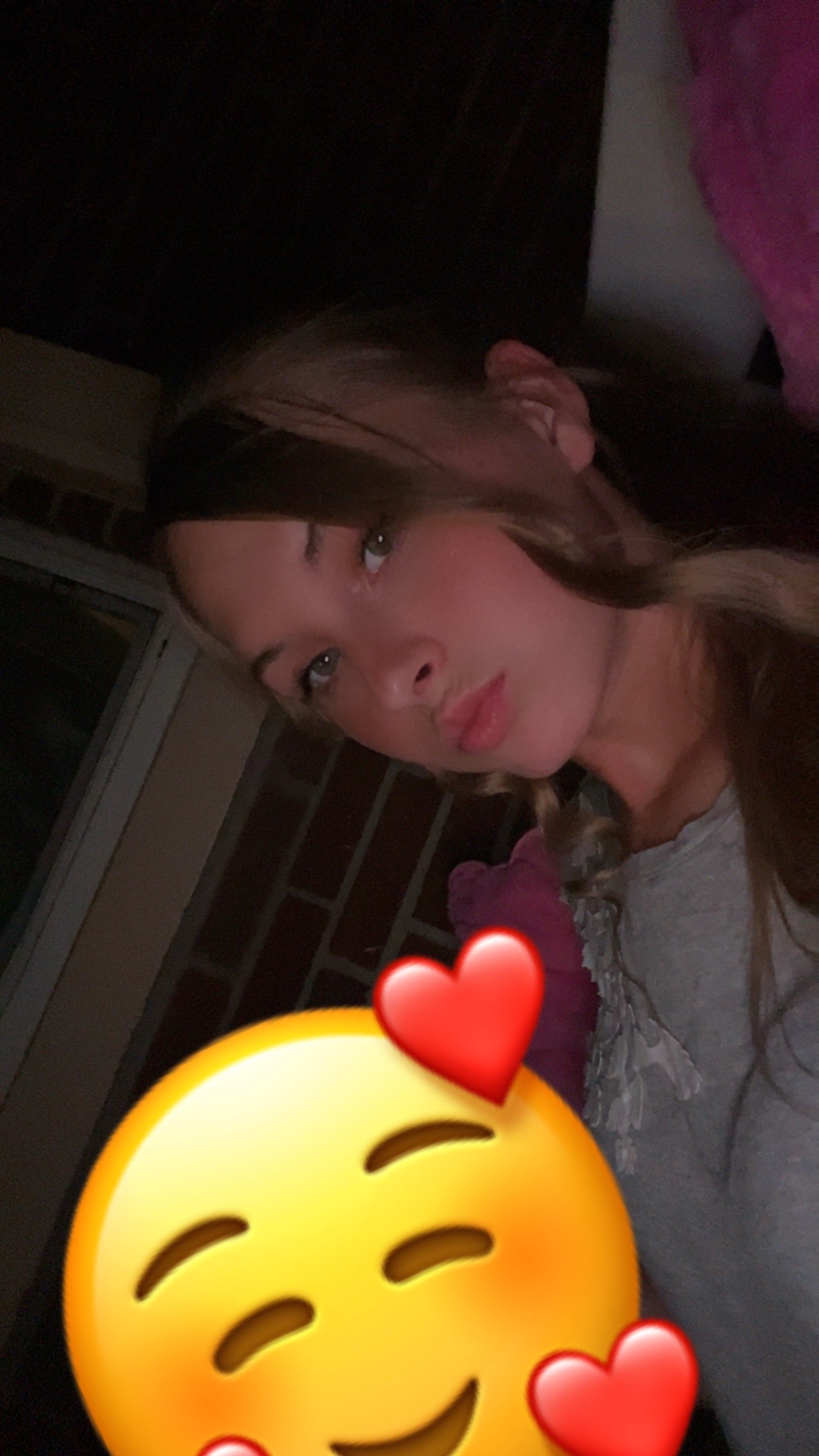 @Pr3tty.riah💕