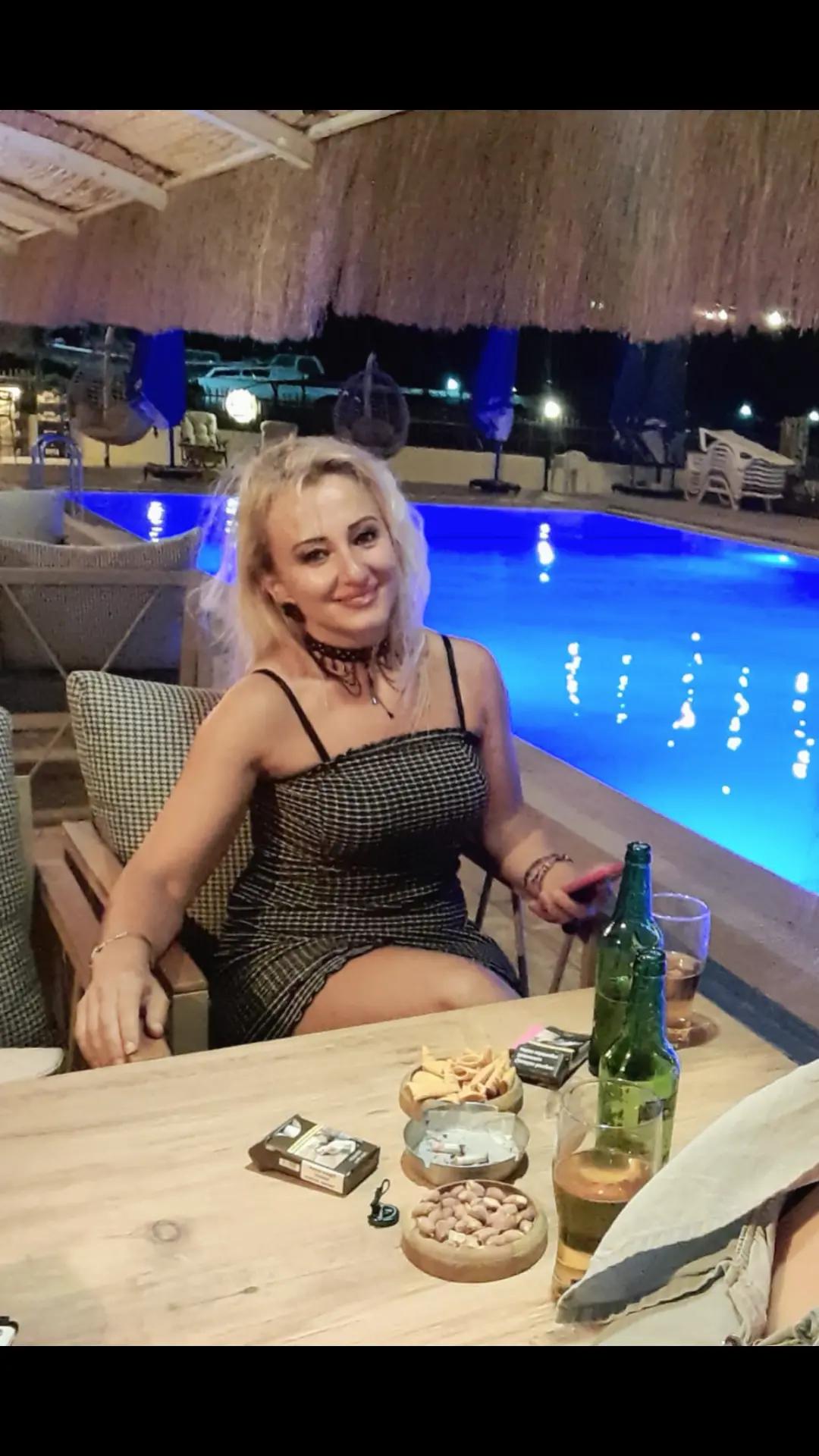 @meltemsultan35