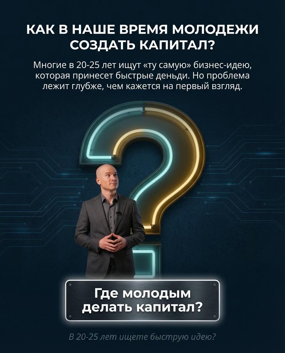 @Алексей Толкачев
