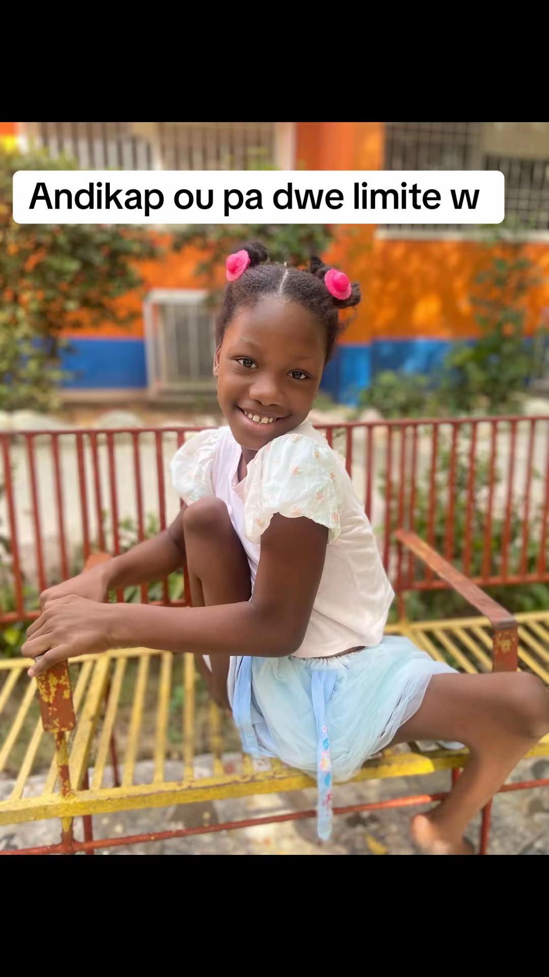 @Princess Angel ♥️♥️♥️❤️❤️