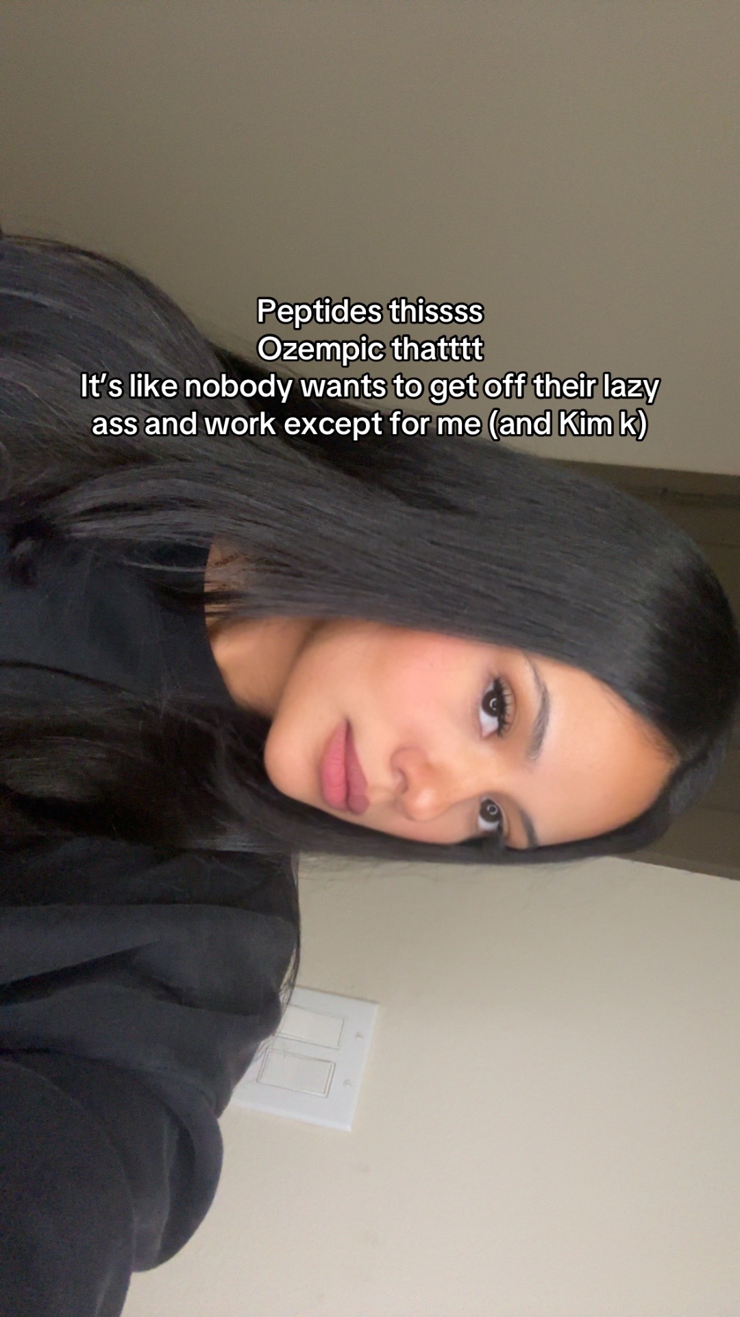 @Jo