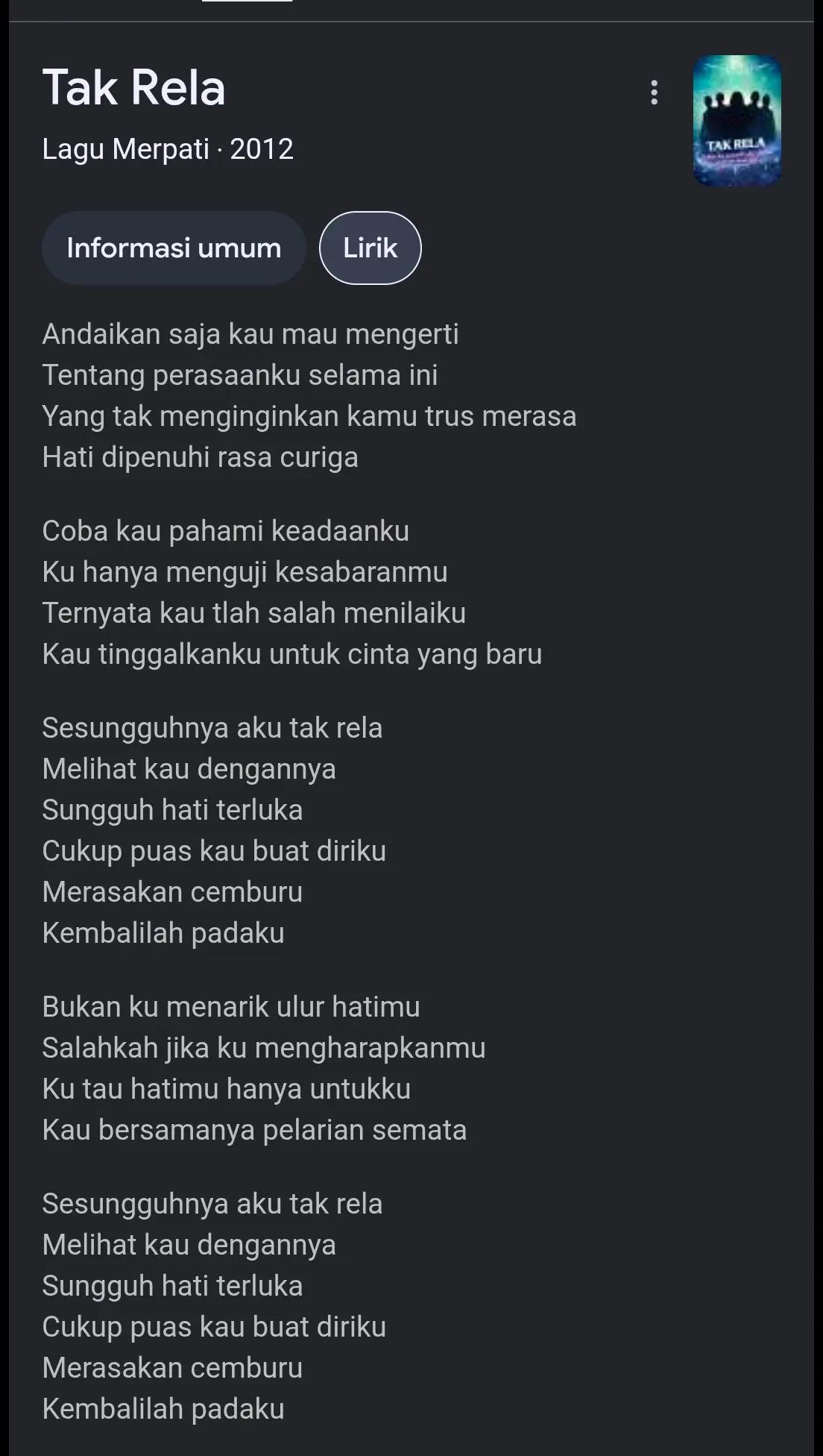 @AQUARIUSโ๐ง
