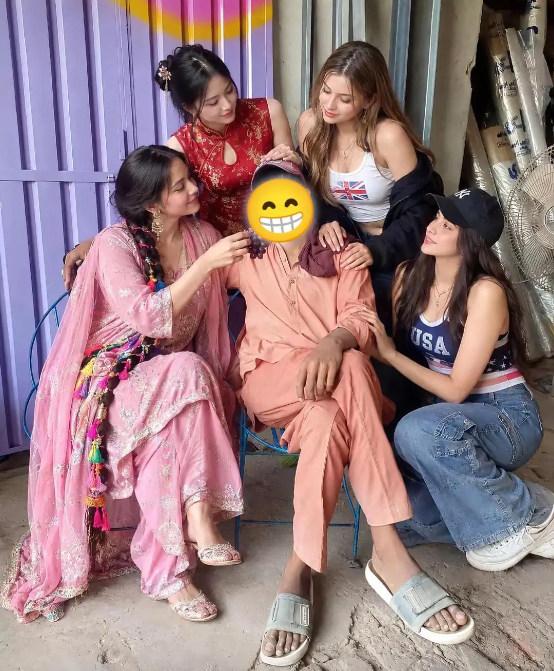 @โจ๐๐ฎ๐ ๐๐ญ๐๐๐๐ณ๐๐๐โจ