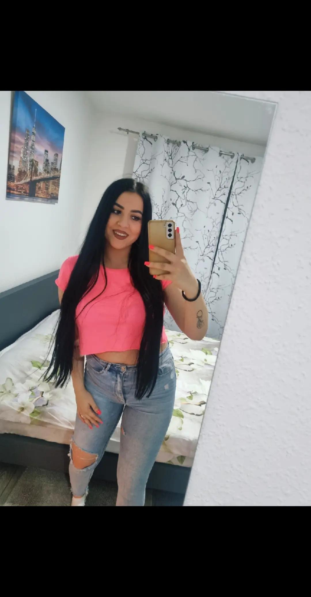 @valentinaaavalentinaaa