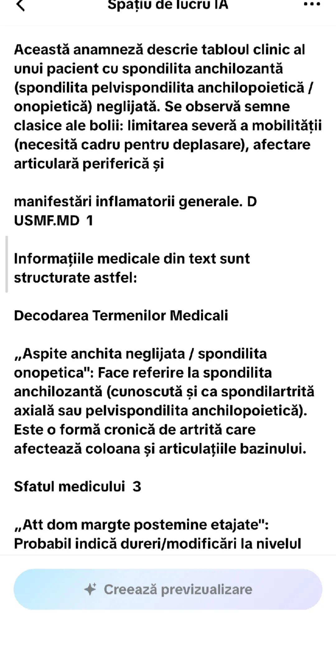 @Ionuț Ionuț