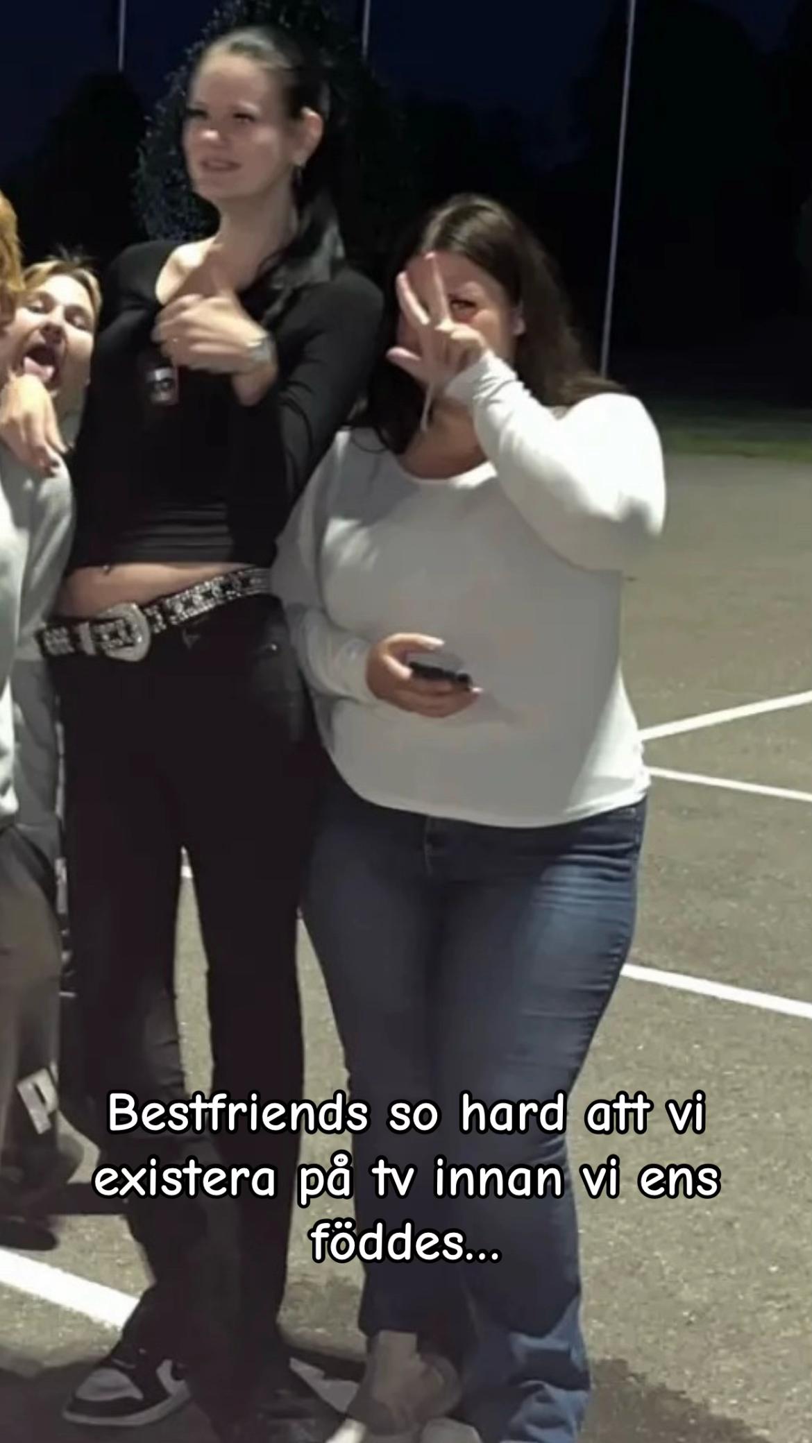 @duvetforsberg