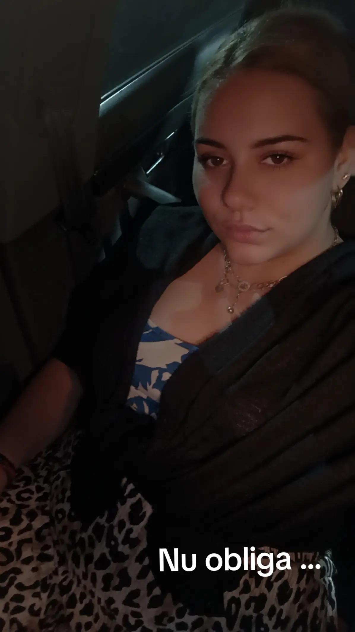 @T_P_V 2007