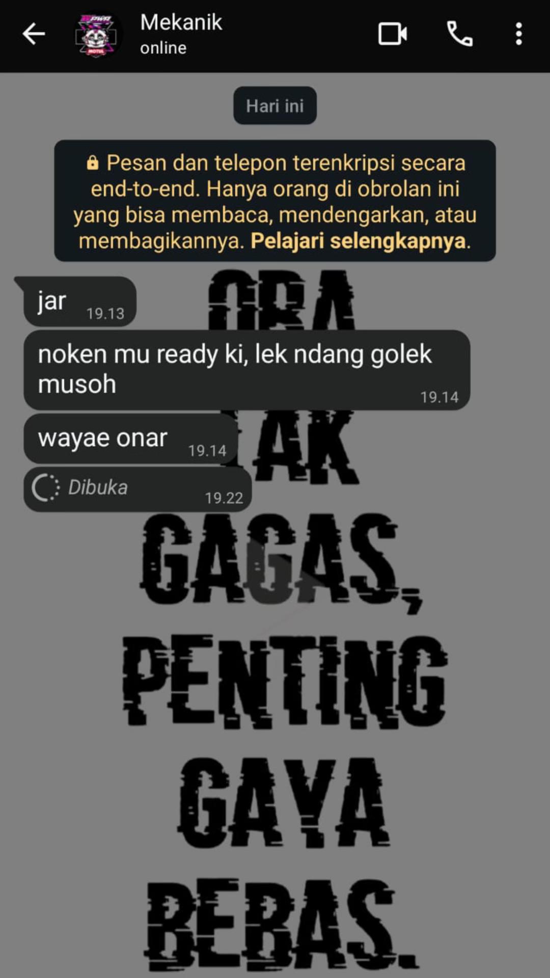 @๐๐ฃ๐๐๐๐๐ค๐๐
