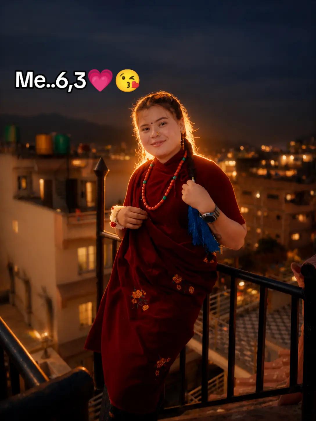 @❤️Maya❤️🫀