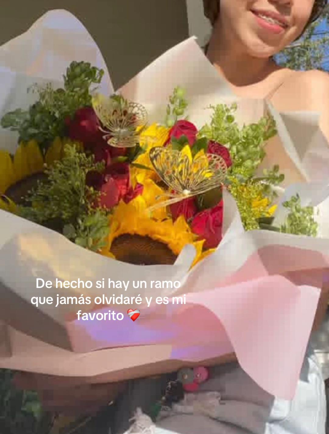 @rodriguezabril533.