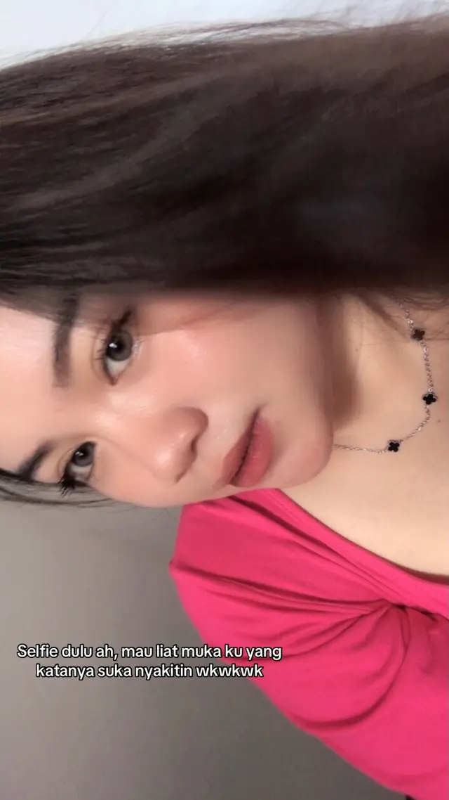 @๐