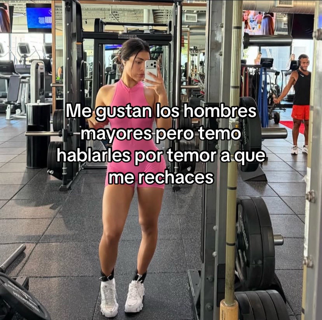 @keidy