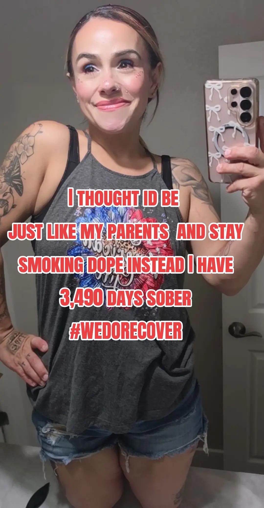 @*JamieRose*