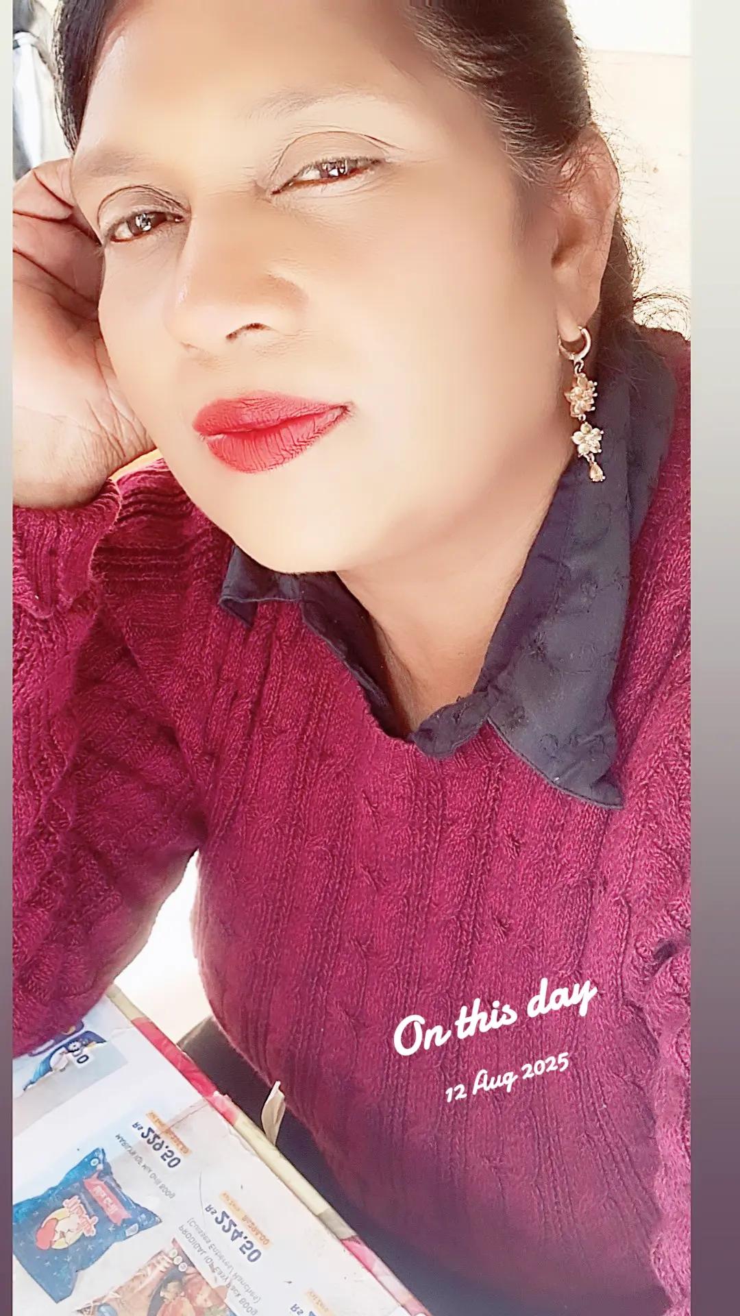 @Reshma Bauluck