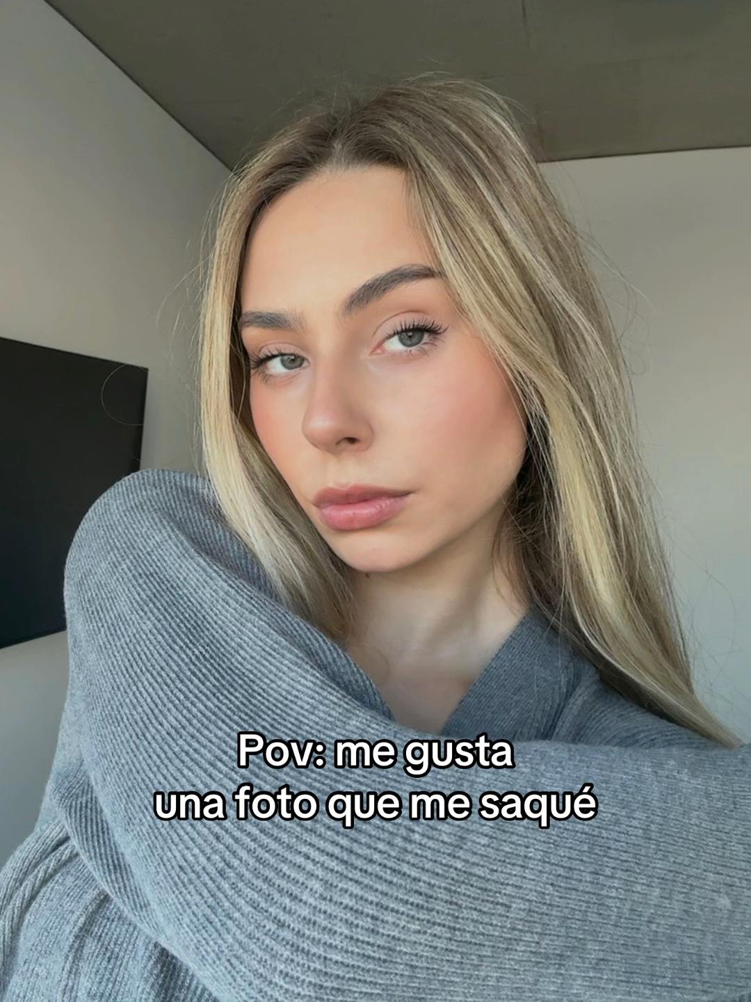 @Agostina