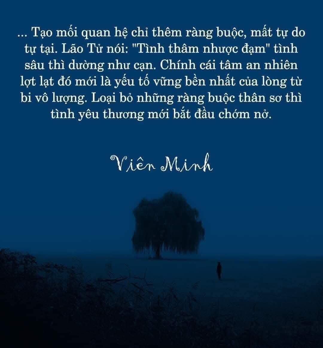 @Mỹ Phẩm Mới 68