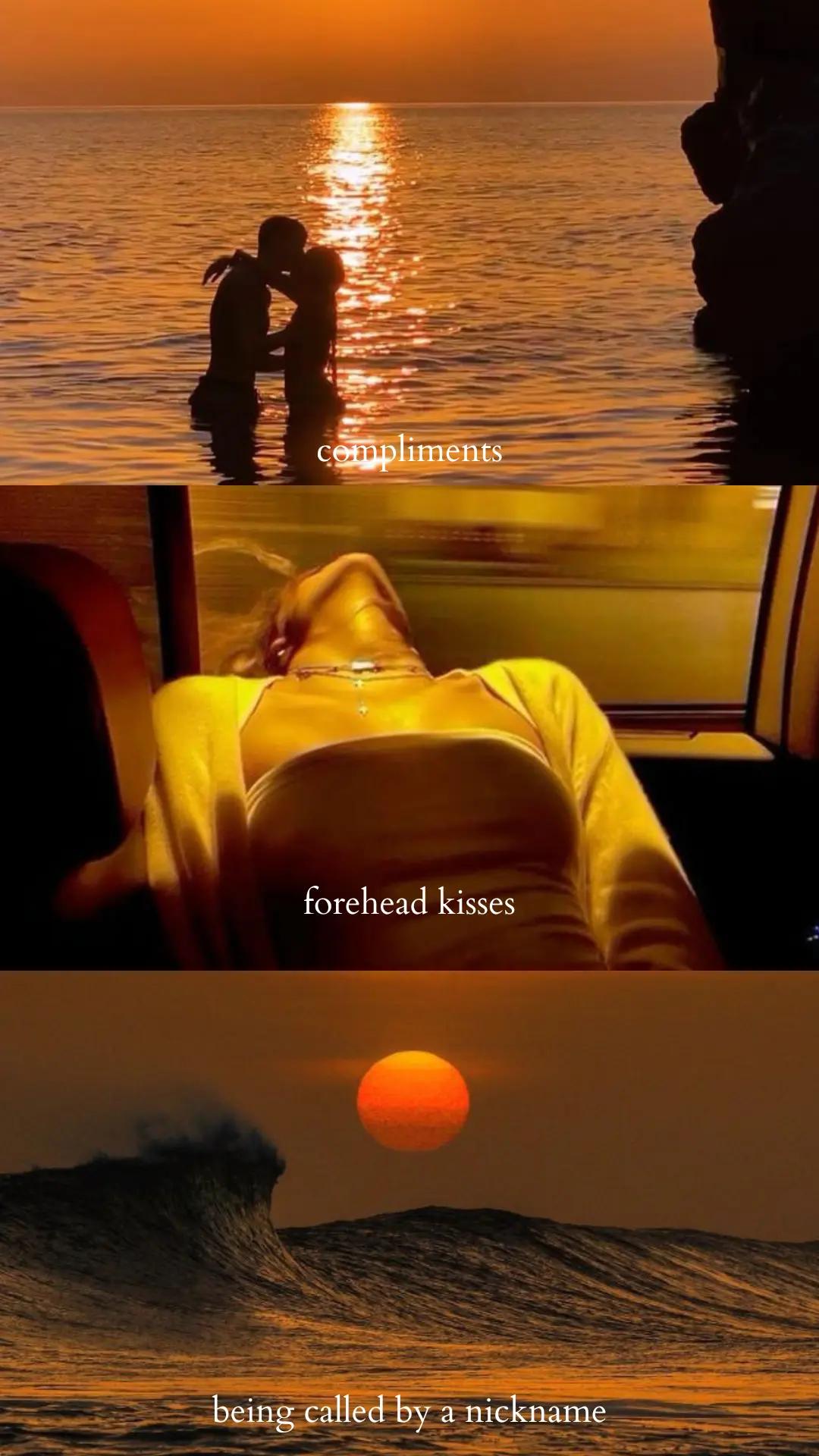 @<3