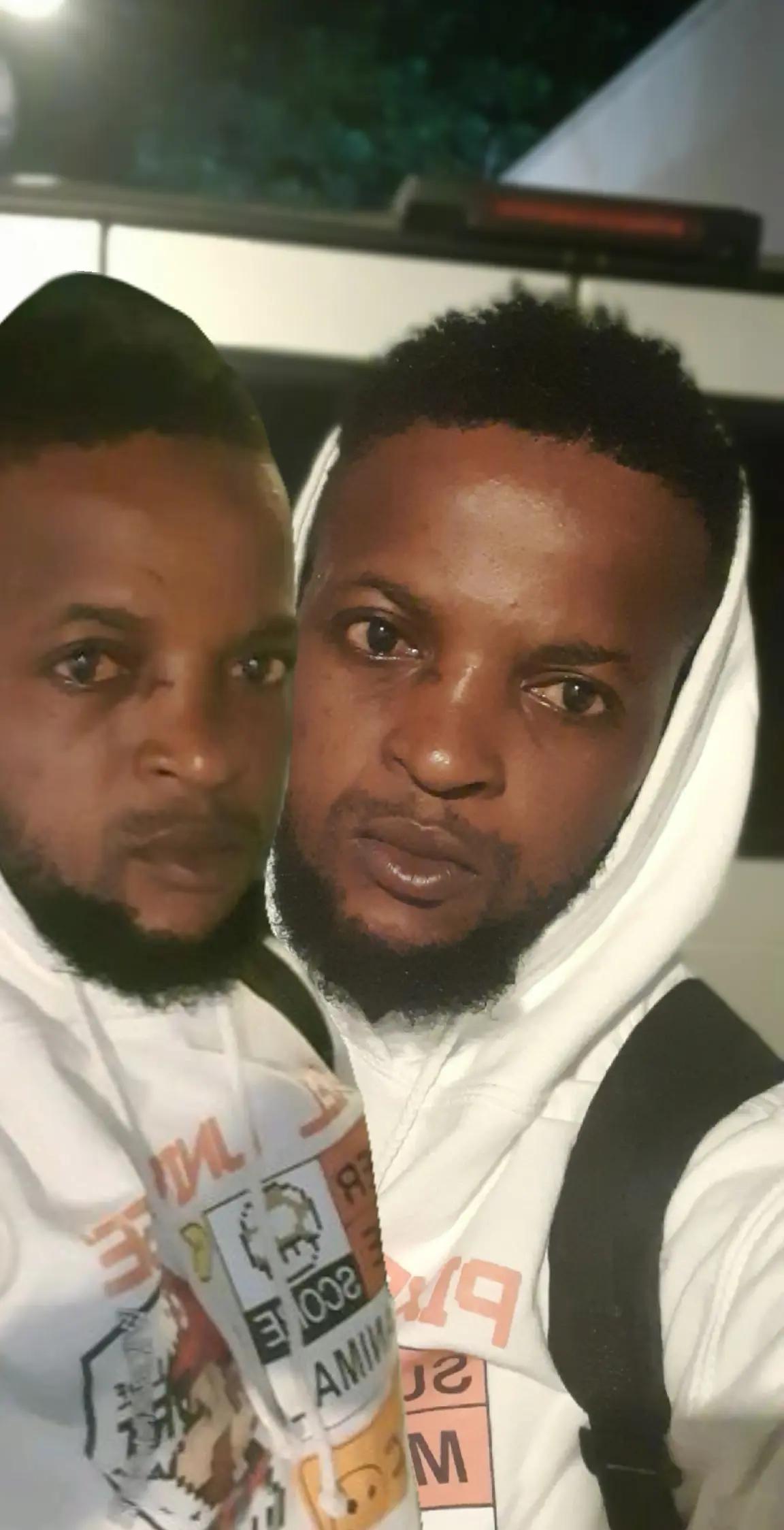 @balogunabiodu7