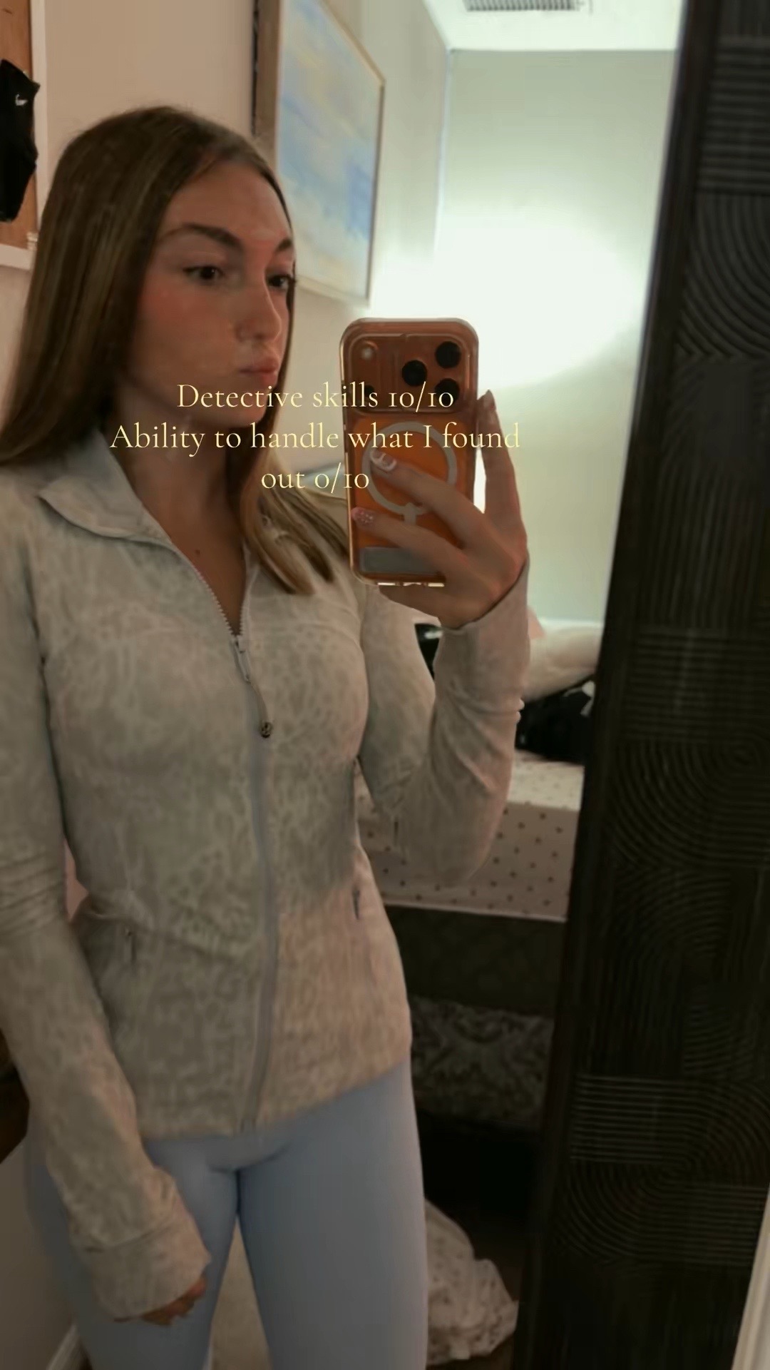 @supersecretacc_pt2
