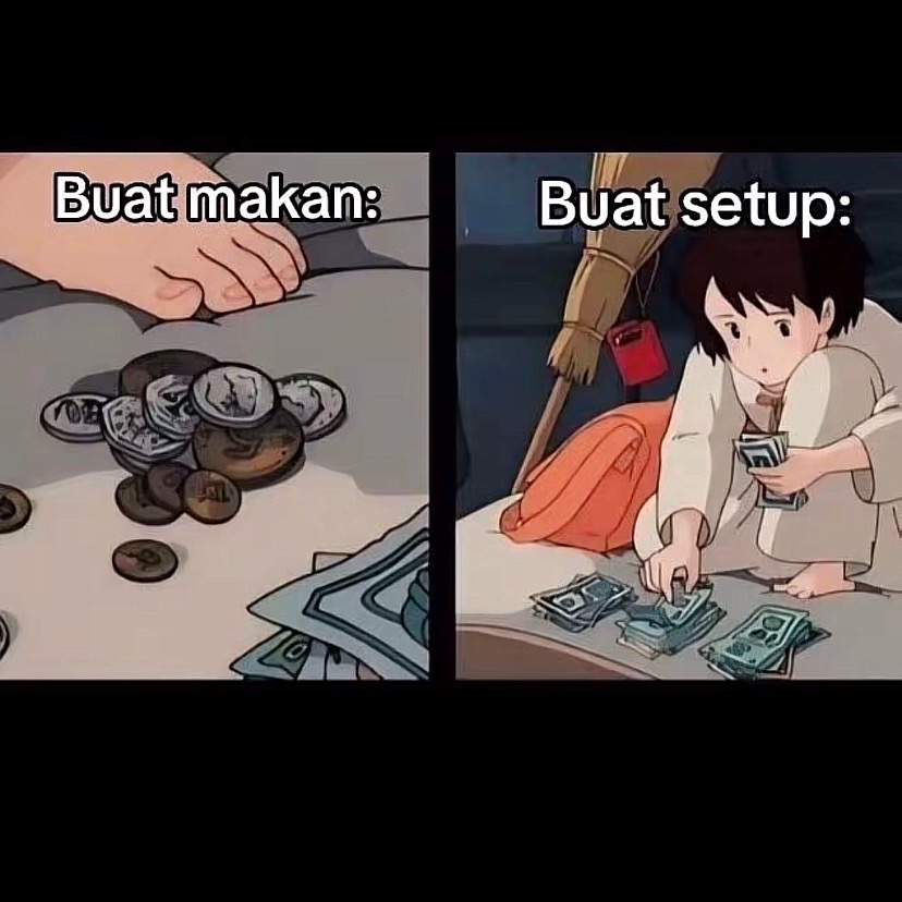 @Hudaa opbr