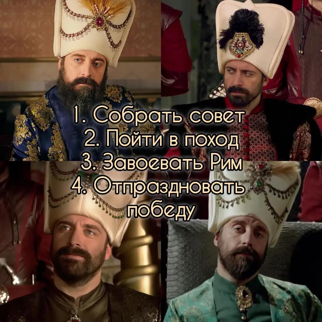 @𝓔𝓶𝓮𝓻𝓪𝓵𝓭_𝓣𝓮𝓪𝓻𝓼