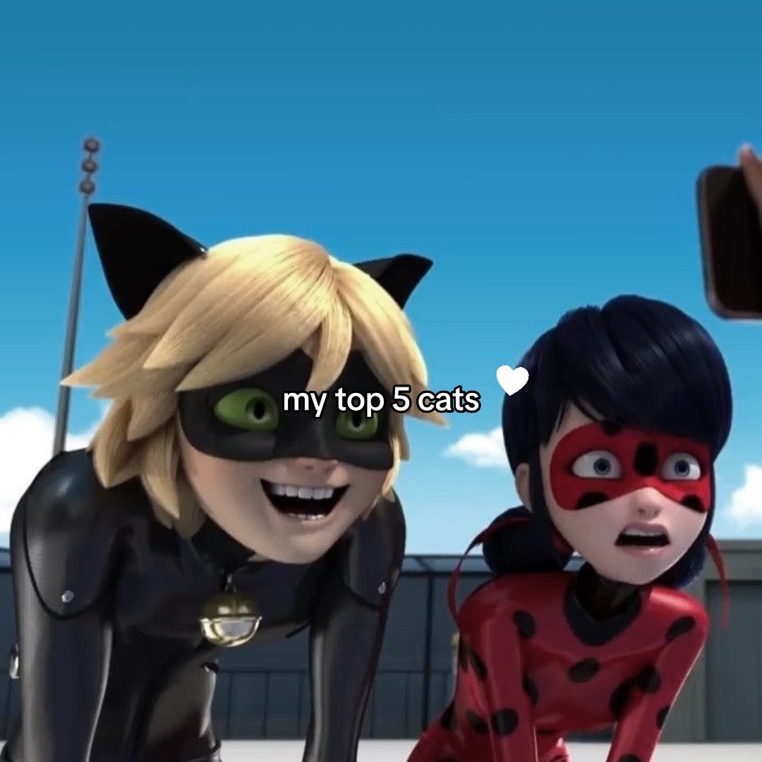 @-𝓁 .