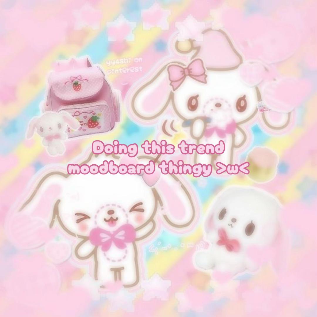 @🎀🍭🧁Cupcake🧁🍭🎀