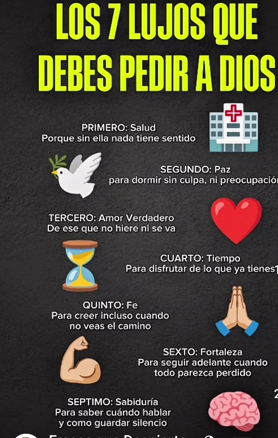 @MELI HERNANDEZ 🇬🇹🇬🇹🇬🇹502