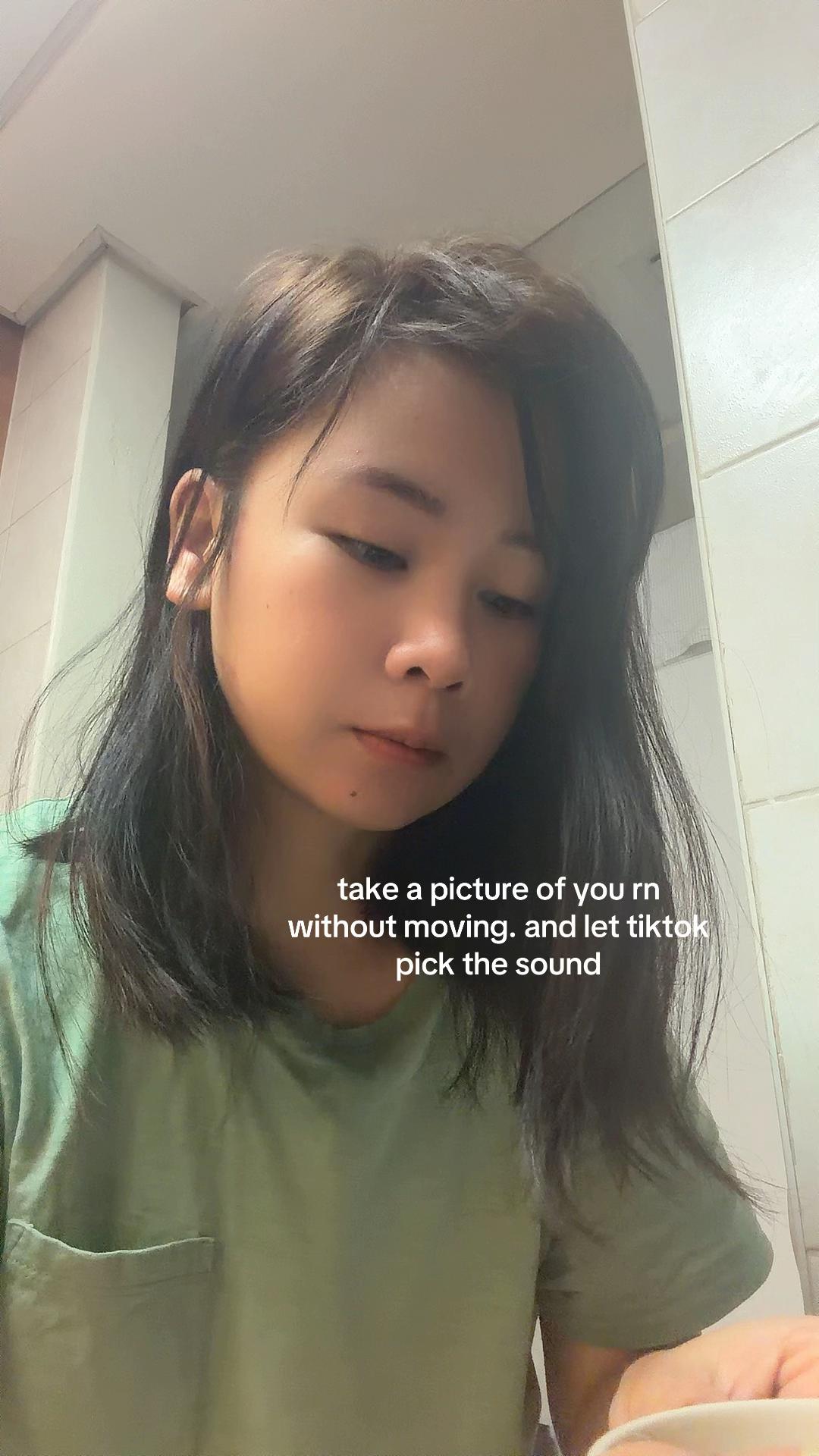 @Hey, It's Connie