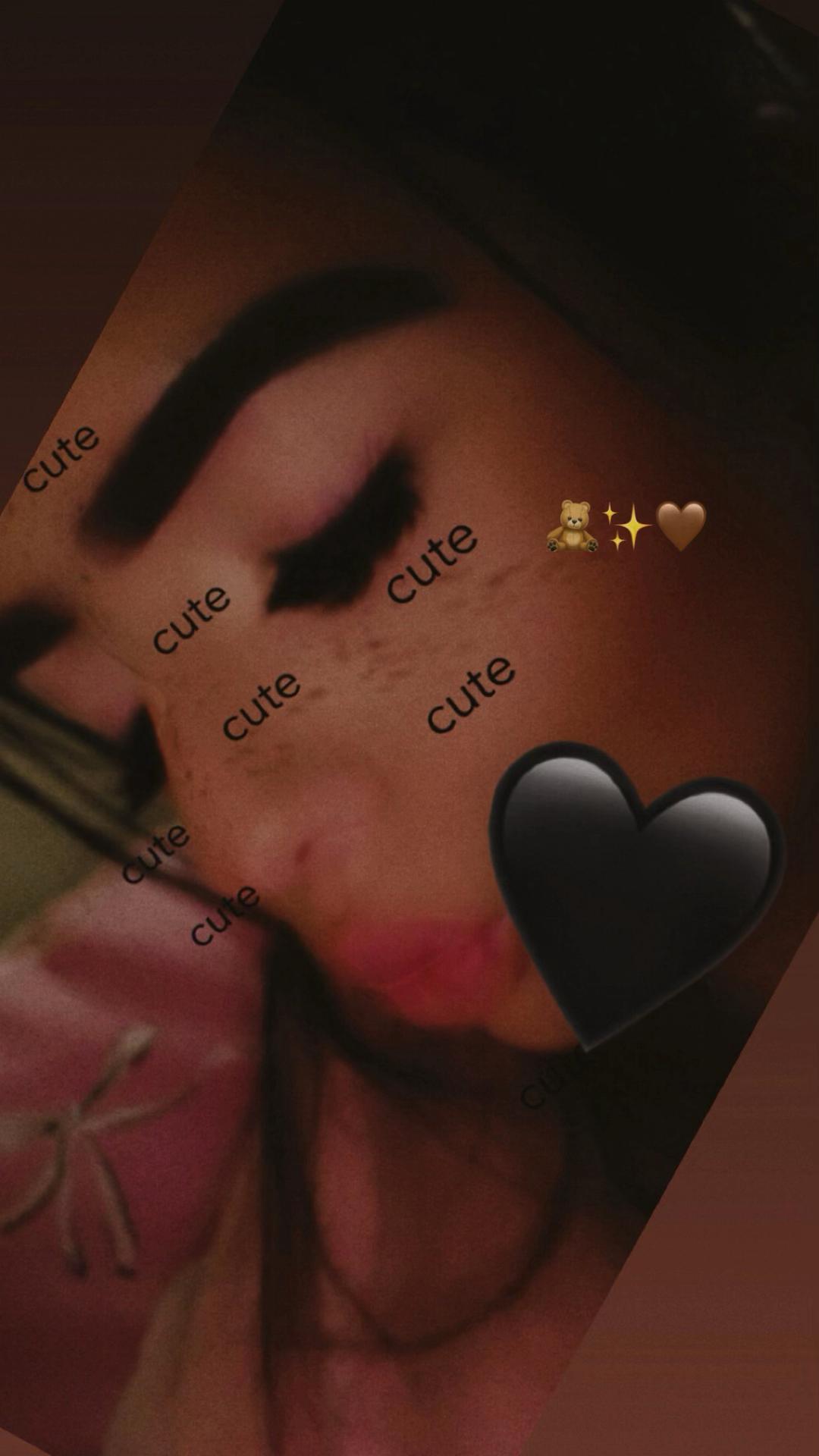 @๐ฉ๐จ๐ฉ๐ฉ๐ข๐๊จ