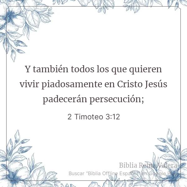 @Maikel Mendez