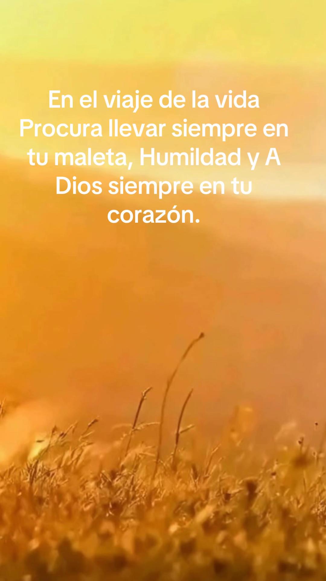 @Isajara