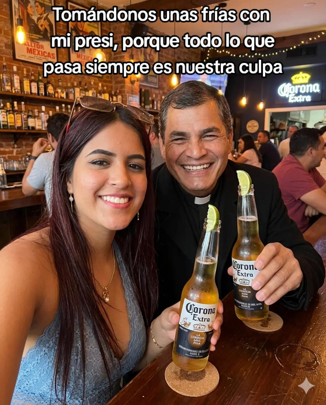 @Ariii🍒