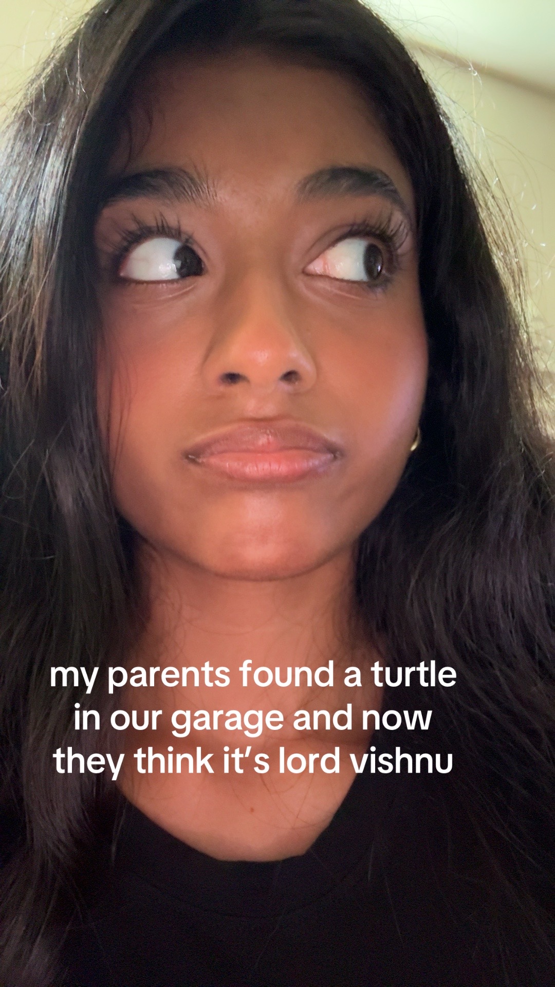 @harini
