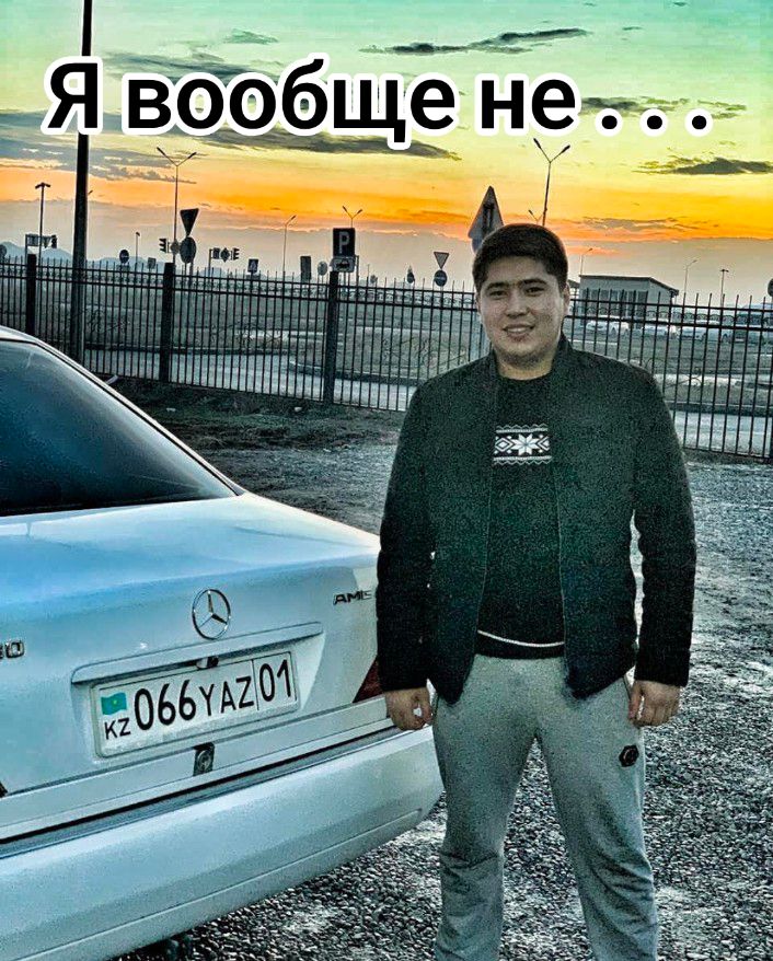 @Barni koke