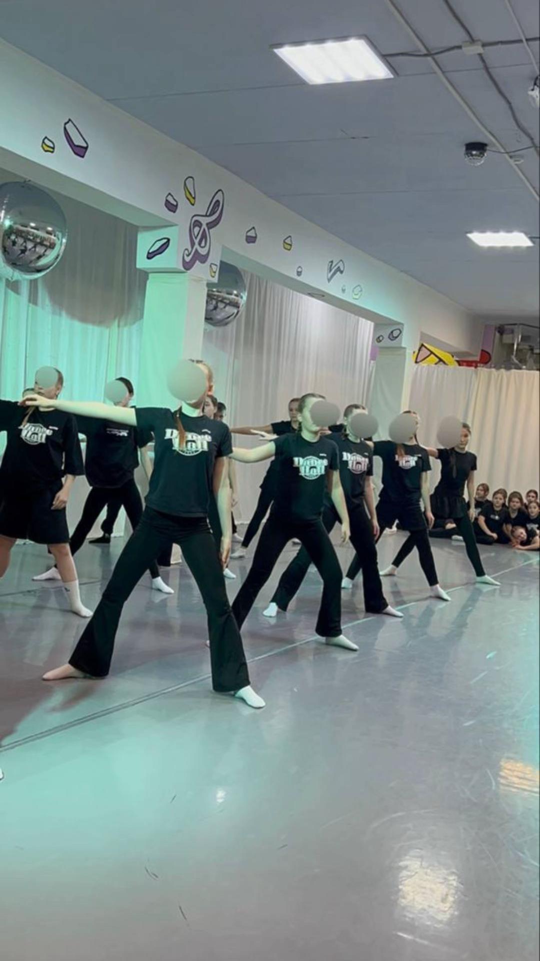 @викторовна