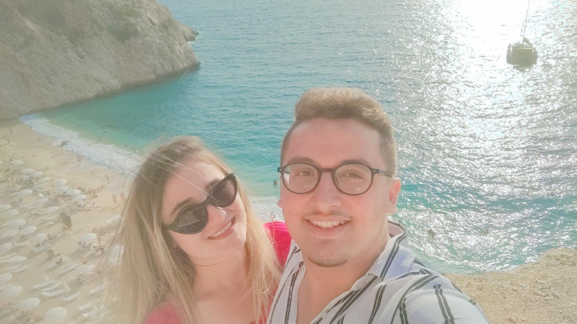 @onurfevziye