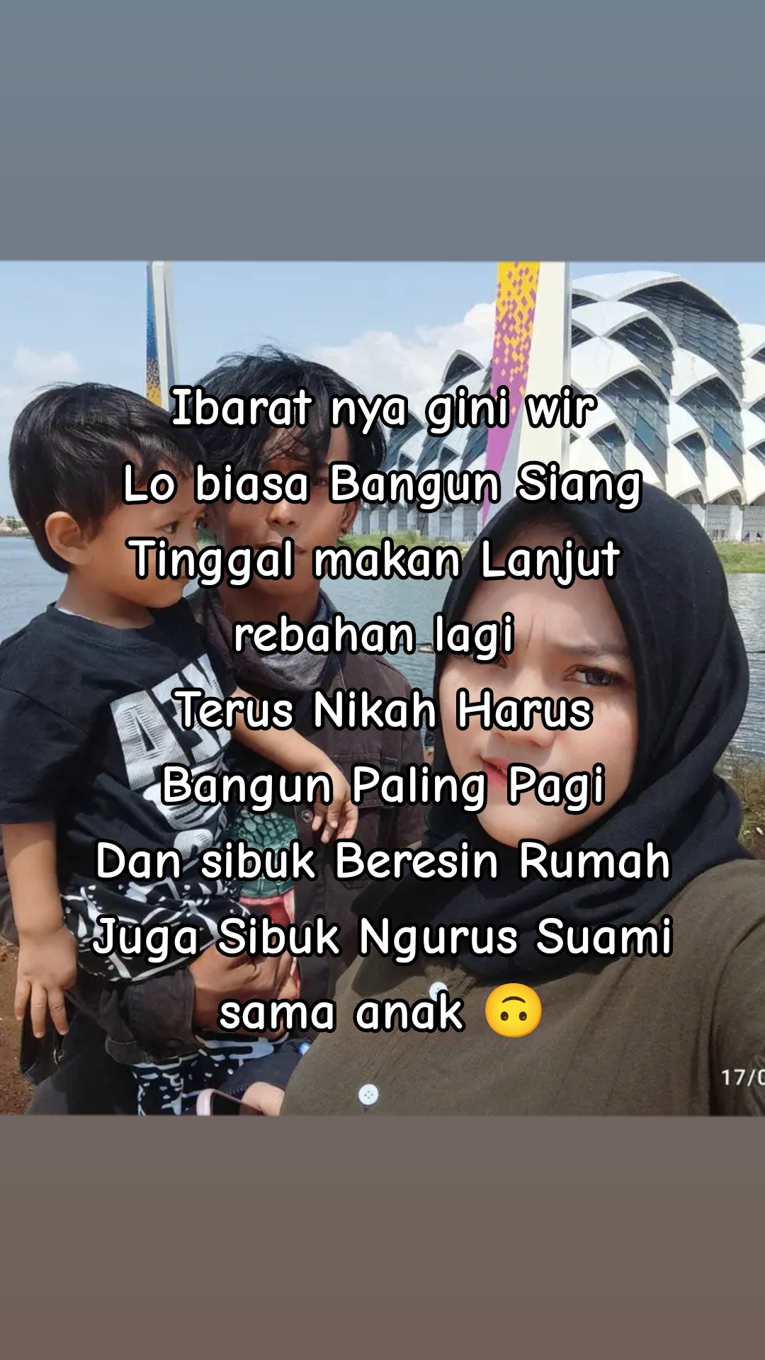 @evamegayanti