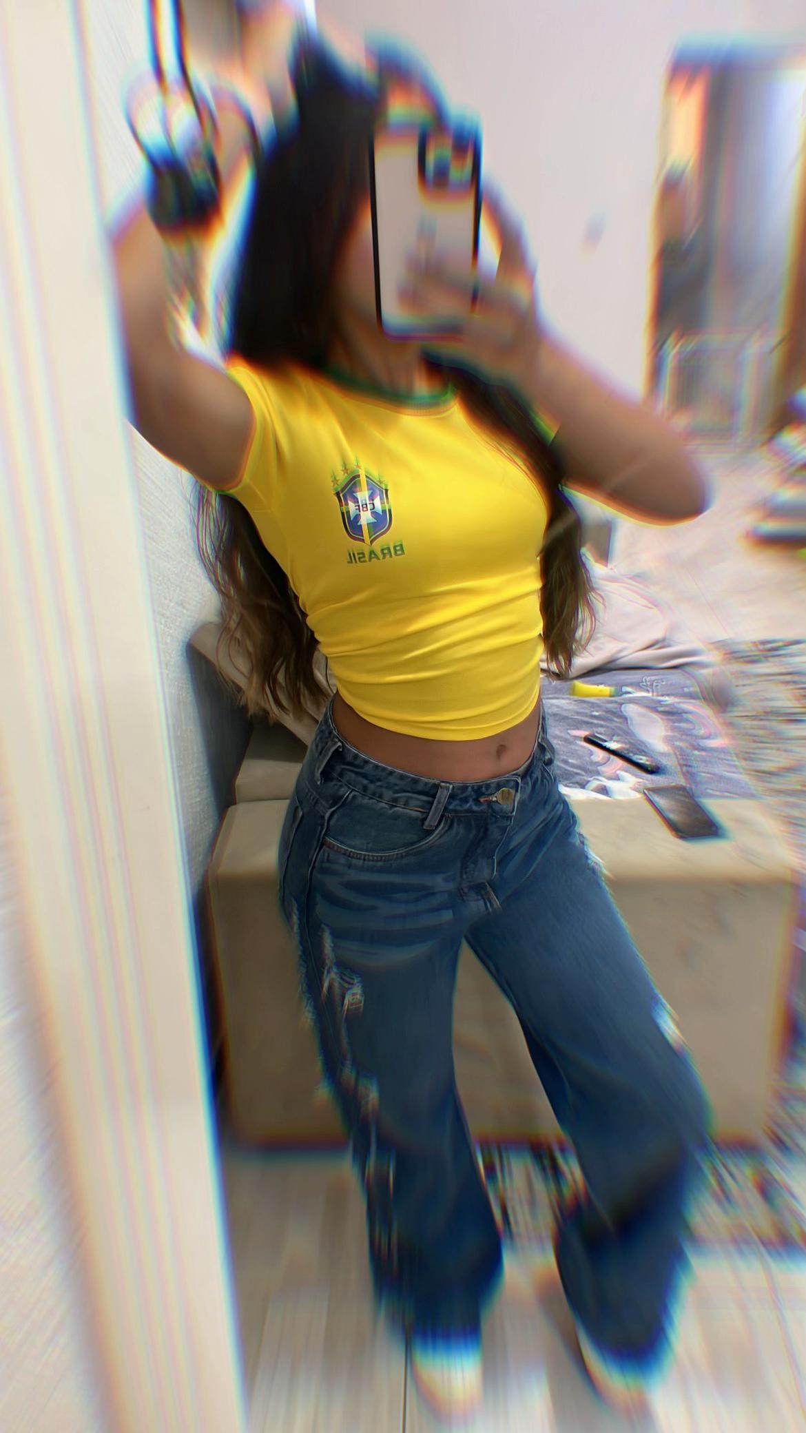 @____maartins
