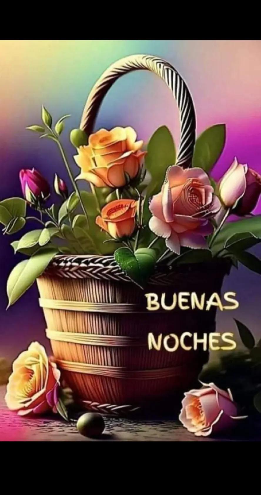 @Mujer virtuosa