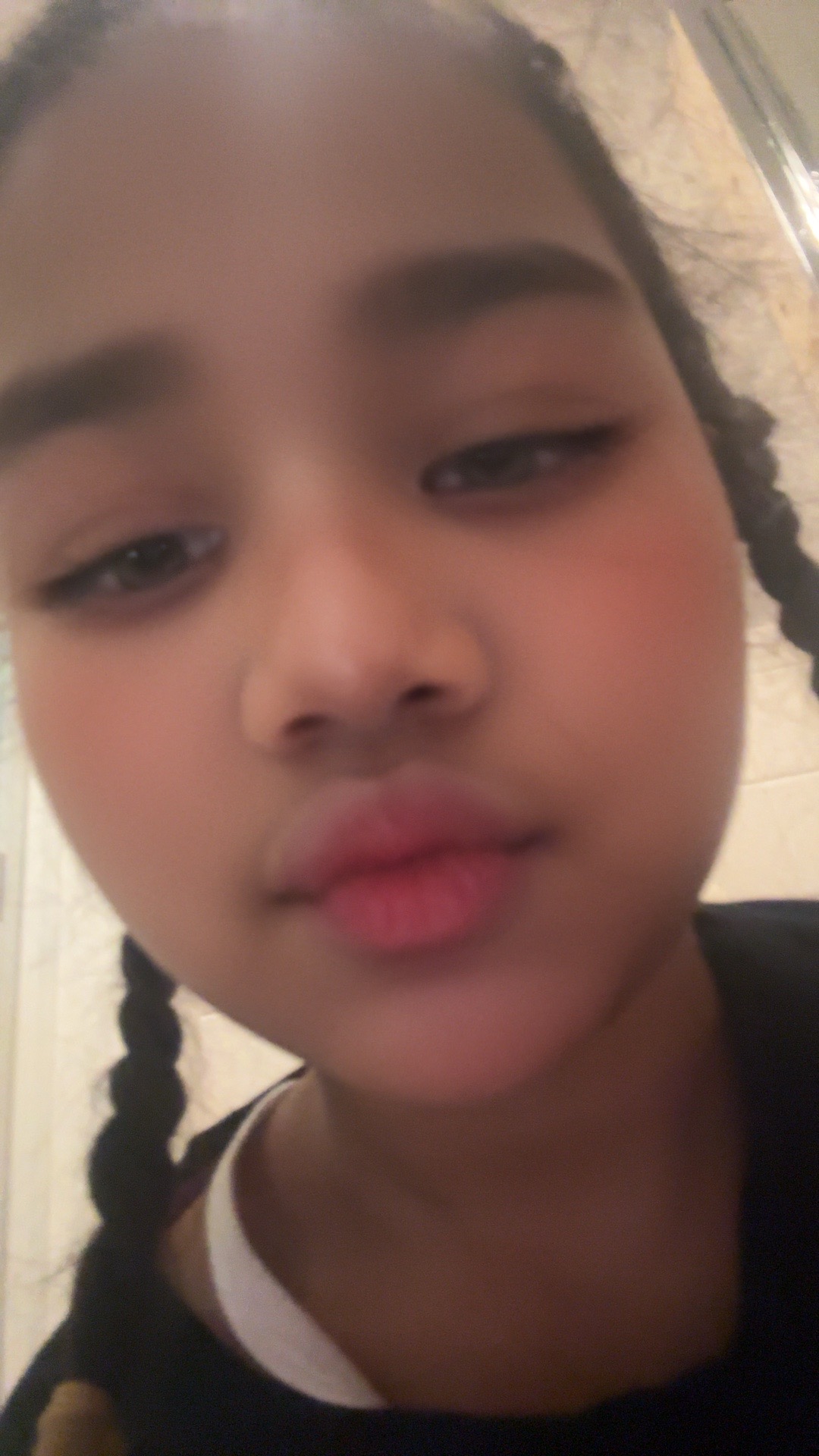 @Paramjit Kaur Gill